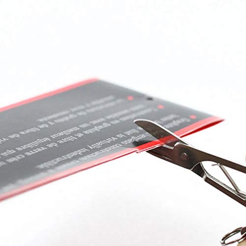 Nautika Canivete Tikon