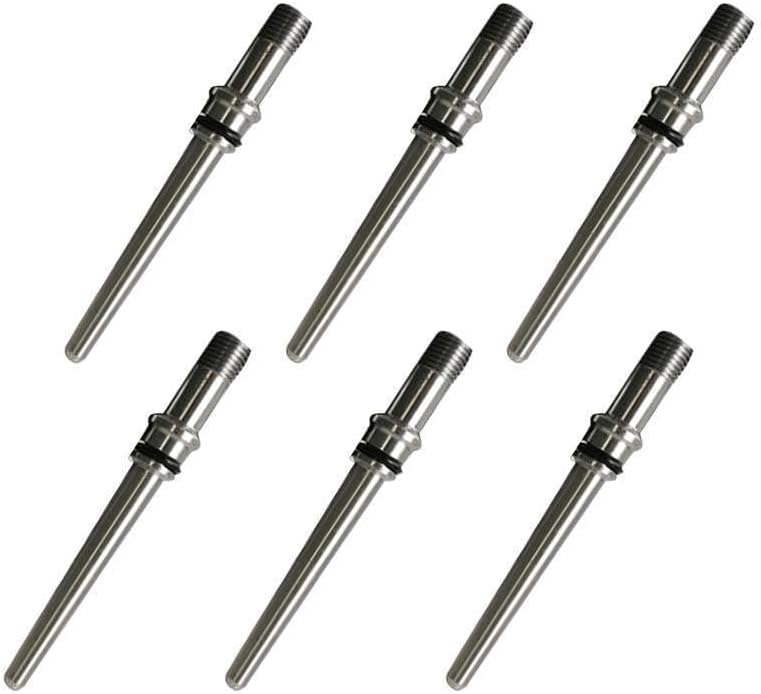 Fuel Injector Connector 2872395 Compatible With Diesel Engine Spare Parts 6.7L 6L8.9 ISC ISC8.3 ISDE 5.9L ISL