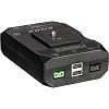 Core SWX Powerbase Edge LITE Battery Bundle for Blackmagic Pocket Camera 6K/4K, (PBLT-BMPC)