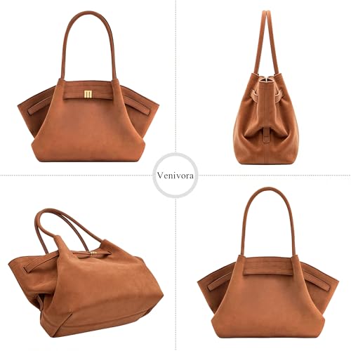 Tote Bag For Women Designer Style