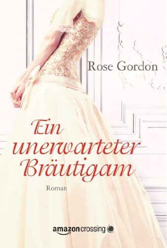 Kindle eBooks ab 0,99€