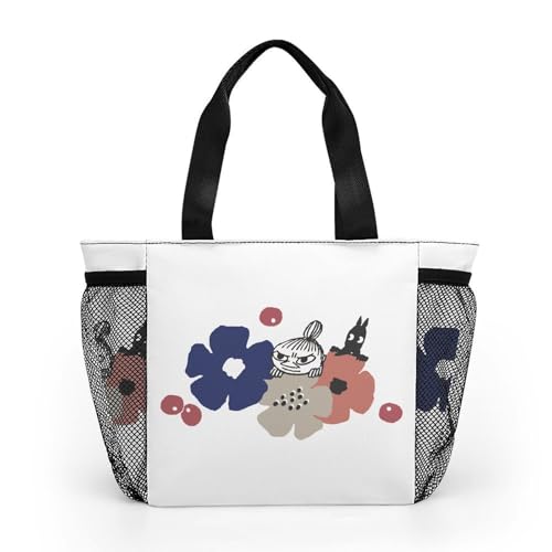 `obO g~C ۗobO ٓobO e ۉ ٓ   ٓ ݕ ʋΒʊw jp