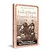 The Lives and Deaths of the Princesses of Hesse: The curious destinies of Queen Victoria's granddaughters