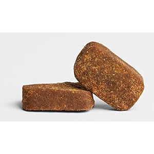 Pet naturals daily multivitamin for dogs veggie flavor 150 chews  yummy chews with amino acids and antioxidants  supports energy metabolic function and pet wellness   cucciolini doodles