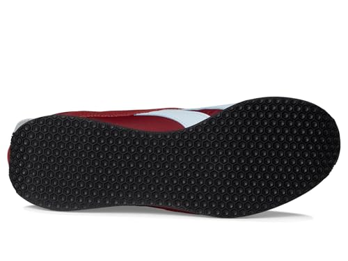 Reebok Unisex-Adult R400 Sneaker3