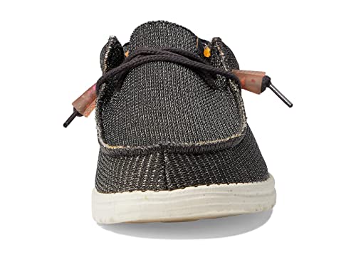 Image of HEYDUDE Unisex-Adult Wally Knit
