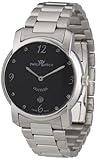 Philip Watch