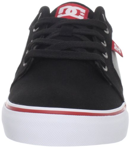 Image of DC Boys Anvil Tx M Shoe Sneakers
