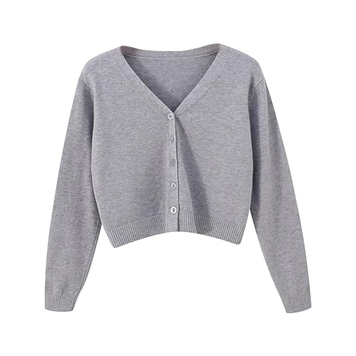 Winter Jackets for Women Sweater Plus Jacket Solid Color Knitted Sweater Warm Jackets for Women