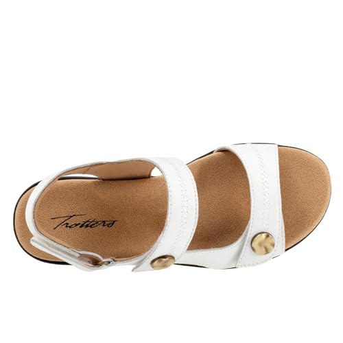 Image of Trotters Romi Stitch