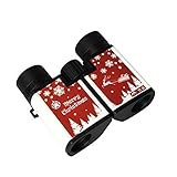 BZM-ZM 折りたたみ望遠鏡HD 8X22 BAK4 FMC�