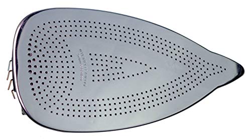 Rowenta - Placa + termostato de hierro Perfect Steam Station DG8520 DG8530 DG8560