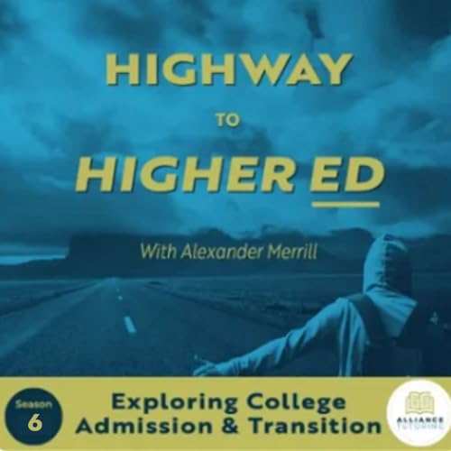 How College Applicants Can Standout During the Admissions Process: Trends and Process Changes