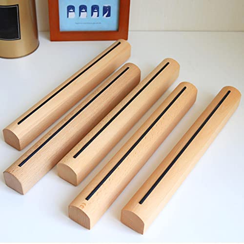 Tapis de refroidissement pour ordinateur portable en bois Generisch