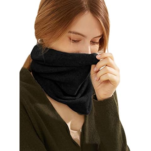 Foulard à boucles Prettystern Cover