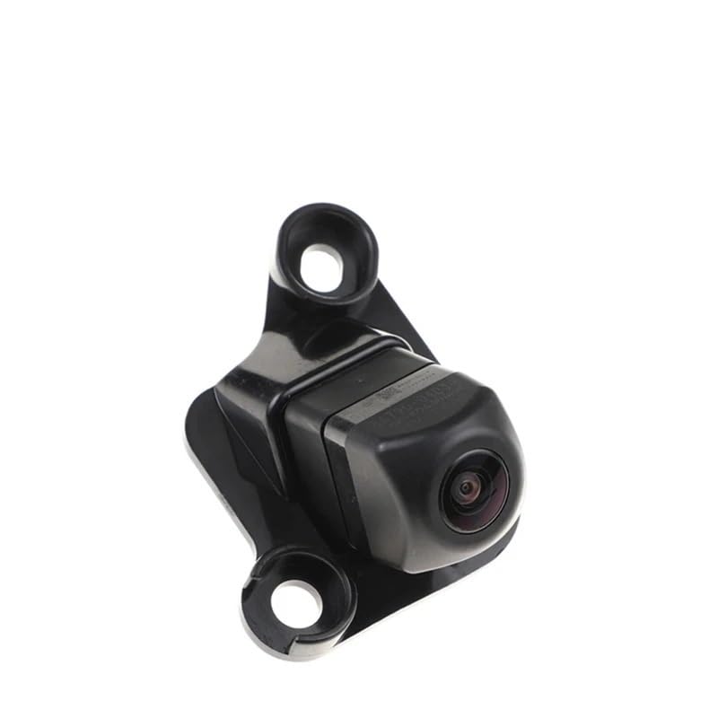 Caméra recul voiture 86790-04030 assistance stationnement plastique noir Tacoma 2016 2017