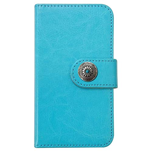 Amazon.co.jp: sslink Google Pixel 8a ピクセル8a 対応 手帳型 スマホ