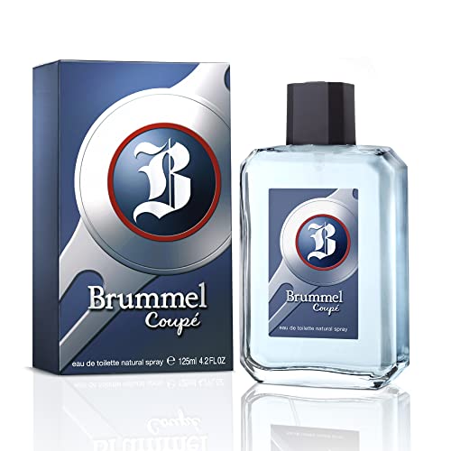 Brummel, Agua fresca - 250 ml Cover