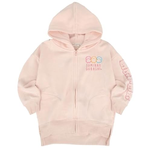 [V_E] ݂R炵 Wbvp[J[ LbY N hJ 120TCY sN