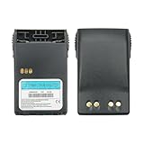 👑 【Teilenummer der kompatiblen Batterie】JMNN4023 JMNN4023BR JMNN4024 JMNN4024AR JMNN4024CR PMNN4022 PMNN4022AR PMNN4023 PMNN4070 PMNN4201Li