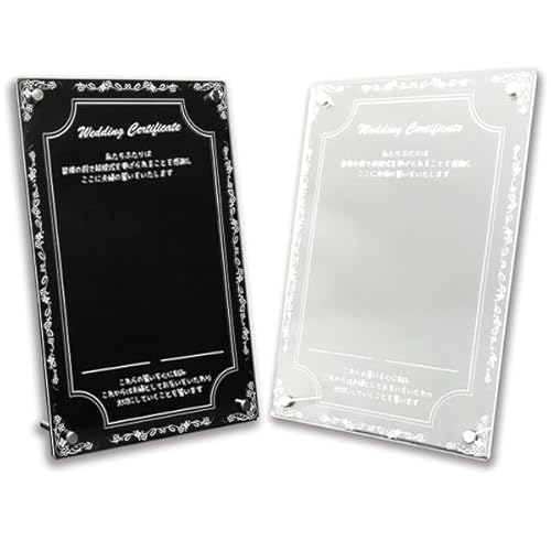 ؖ lO AN 菑  I EGfBO NA  ubN Vv i` QXgQ^ l ̌t o AW (ubN)