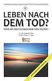 Independently published