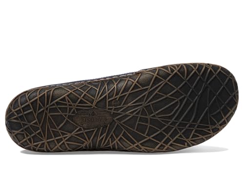 Image of L'Artiste by Spring Step Womens Libora-deliteMoccasin