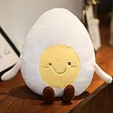 WNSS9 Aguacate Linda 3D Mango Chile Relleno de la Felpa Suave del Juguete de la muñeca Fruta de la Historieta de la Almohadilla del Amortiguador del sofá los niños Regalos de cumpleaños de los Chicas