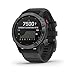 GARMIN Smartwatches Fashion para Hombre 010-02410-15