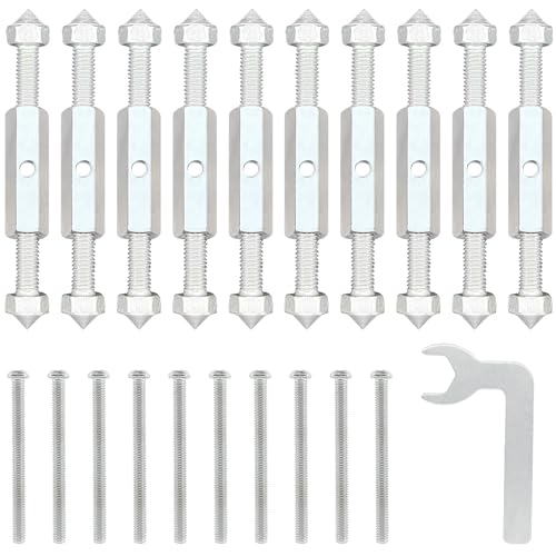Switch Socket Repair Tool Set