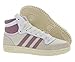 adidas Top Ten Shoes Mauve