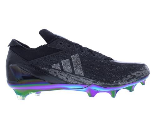 Image of adidas Men's Samba Classic Shoes