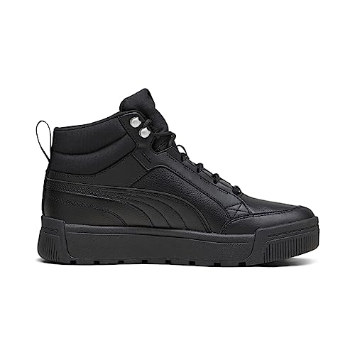 Image of Puma Mens Tarrenze SB III Sneaker