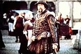 Shakespeare In Love - Gwyneth Paltrow - 9 Dias - 5x5cm 