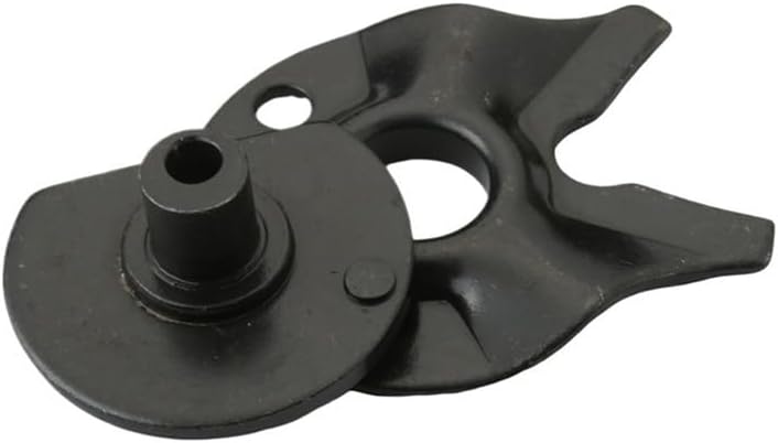 Clutch Plate Motorcycle for C50 C65 Z50 1969 22820-041-000