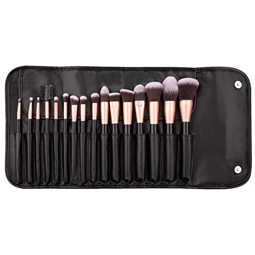 16pcs-Makeup-Brushes-Set-Foundation-Powder-Eyeshadow-Blending-Soft-Brush-Cosmetic-Beauty-Tools
