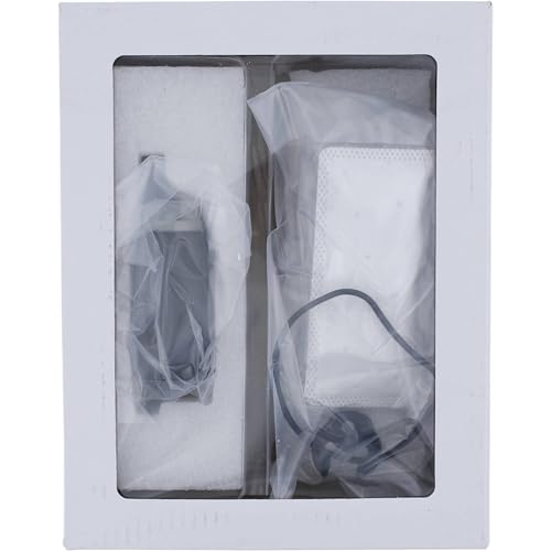 All Balls Racing Fuel Pump Kit (47-2053) For Suzuki LT-A400F 4WD King Quad 2008-2020, LT-F400F 4WD King Quad 2008-2020, LT-Z400 2009, 2012-2014 by All Balls - Image 6
