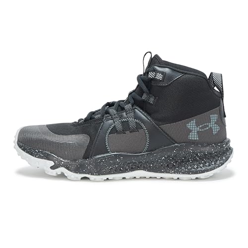 Image of Under Armour Mens Charged Maven Trek