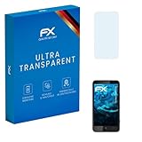 nokia 1320 prix tunisie Con una dureza de lápiz de 6H a una presión de escritura de 500g, muy resistente a los arañazos - Extremadamente resistente a los arañazos, con recubrimiento duro Protector Película compatible con Nokia Lumia 1320