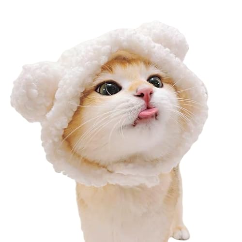 HEHW �y�b�g�X�q �R�X�v������ �L �ϐg ���Ԃ���� ���L�p�X�q �n�b�g �ʔ��� ���킢�� ������� �����e�[�v ���E�ȒP ���a���� �n���E�B�[�� �N���X�}�X �����X�q 1-8kg�L�����p �y�b�g�p�i (�z���C�g)