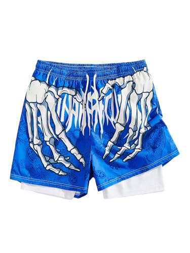 Russeluno ラッセルノ　SKELETON SLIM SHORTS パンツ Russeluno ラッセルノ SKELETON SLIM SHORTS パンツ 楽天市場