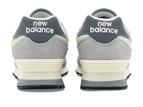 Image of New Balance Unisex-Adult 574 Sneaker