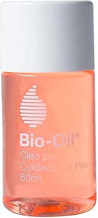 Bio Oil Bio 60ml