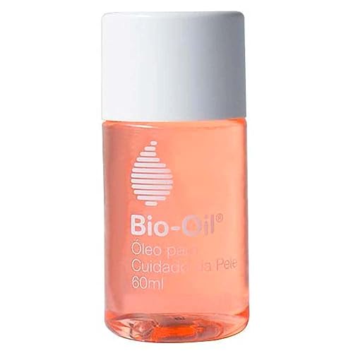 Bio Oil 60ml