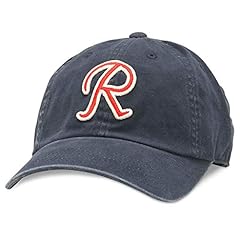 Seattle Rainiers (Navy)