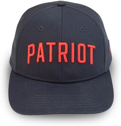 Grunt Style Zero F's Given Hat (One Size, Navy)