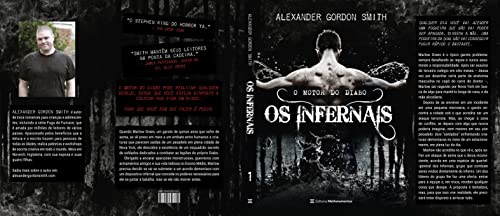 Os Infernais: 1