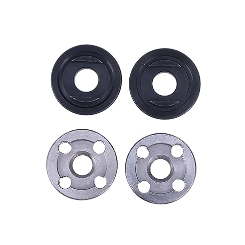 Cabilock Angle Accessories Pressure Plate Angle Attachments Angle Flange