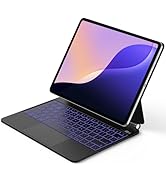 Small manufacture image 15