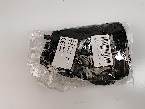 Rete Auto Rete Portaoggetti per Sedili dell'Auto